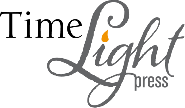 TimeLight-Press-logo_05 light