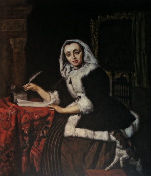 metsu_writer